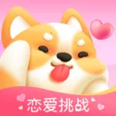 �������������ֻ���