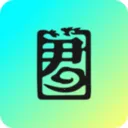 ��׽����(���ֹ����̳�)