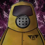 �ⲻ���ҵ��ھ�(�ֲ�������Ϸ)