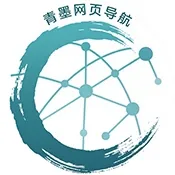 ��ī��ҳ����(���򵼺�����)