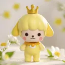 Pet���﷭����(���﹵ͨ������)