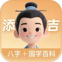 ����(������������)