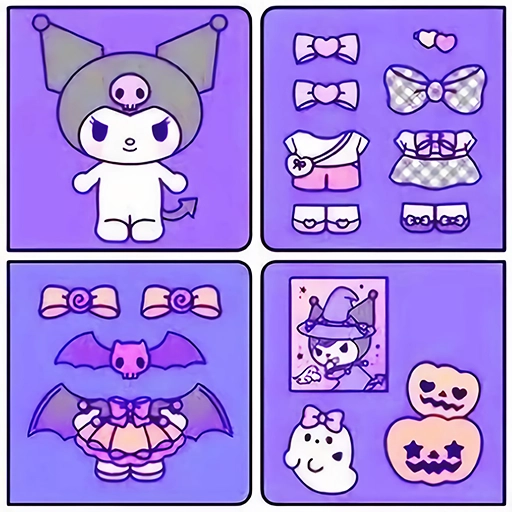 ���������ɴ���(����װ����Ϸ)v1.0 ��Ѱ�