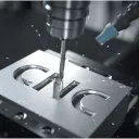 �������ػ�е(��е�ӹ���ѯ)