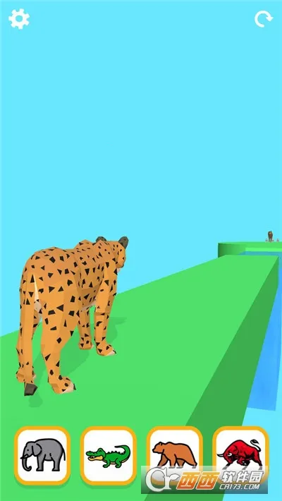 ���ȳ���(����������Ϸ)