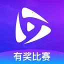 ��Ӷ���Ƶ����(����Ƶ��������)v2.7.7 �ֻ���