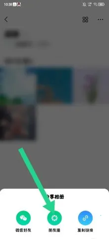 С����2026�ٷ�����