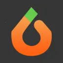 ɰ����2026�ٷ�����v1.3.3 �ֻ���