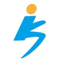 ���鷿2026���ذ�װv1.0.5 �ٷ�����