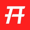 ���̺�2026�ٷ�����v6.0.10 ��Ѱ�