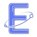 E�ܷ�(�ǻ���������)v2.0.4 ��Ѱ�