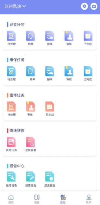 E�ܷ�(�ǻ���������)