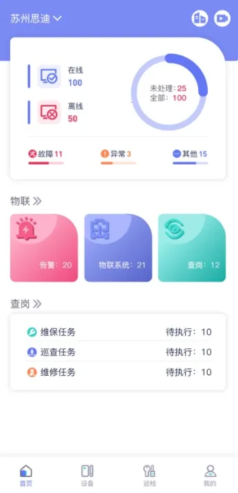 E�ܷ�(�ǻ���������)