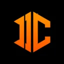 �Ҿ߳�(ȫ�ݶ���ƽ̨)v2.1.1 �ֻ���