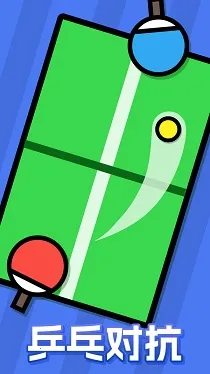 ˫�˱�ƴ��ϼ�2026�ٷ�����