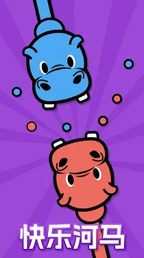 ˫�˱�ƴ��ϼ�2026�ٷ�����