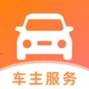 ���ĳ��кó���2026���ذ�װv1.0.1 ��׿��