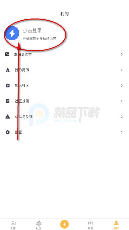 ��Ѽ�����ӵ�(����ù�����)