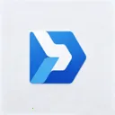 Gemi2026���ذ�װv1.1 �ٷ�����