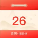 ���˵������ϻ���(����������ѯ)v25.1.6 �ٷ�����