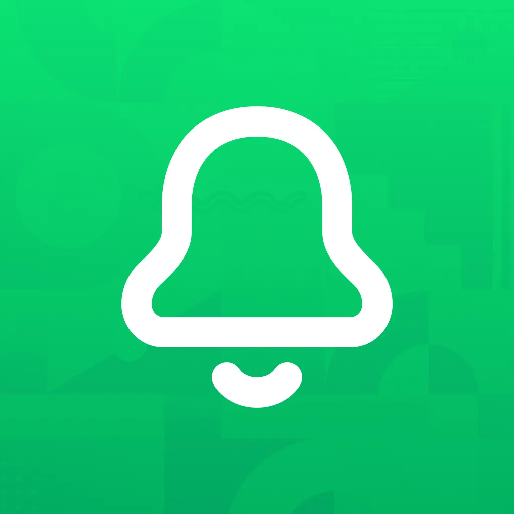 �����ʦ��׿���ֻ���v1.0.0 ��׿��