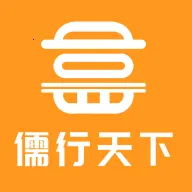 ��������2026�ٷ�����