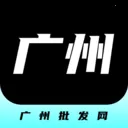 ����������2026�ٷ�����