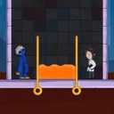 ð�չ���(����ð����Ϸ)