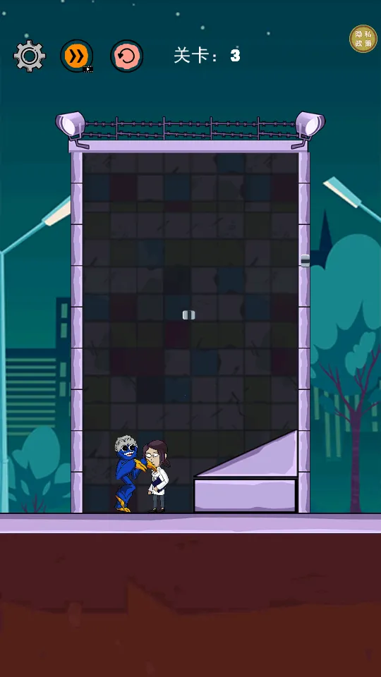 ð�չ���(����ð����Ϸ)