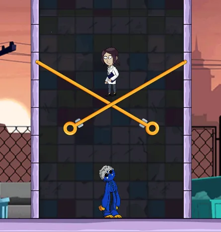 ð�չ���(����ð����Ϸ)