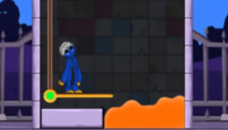 ð�չ���(����ð����Ϸ)