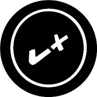 ��ָ��2026�ٷ�����