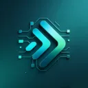 С��ģ���������ֻ���