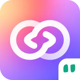 ��С��2026�ٷ����°汾