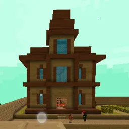 ������԰ģ����2026���ذ�װ