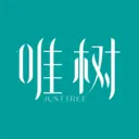 Ψ���ʻ�(�ʻ�����ƽ̨)