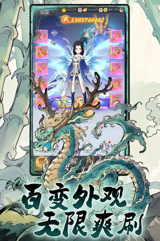 һ��ɽ��(ɽ������������)