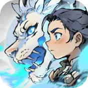 һ��ɽ��(ɽ������������)