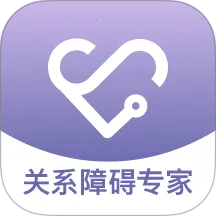 ��ͨͨ2026�ٷ�����v2.3.8 �ֻ���