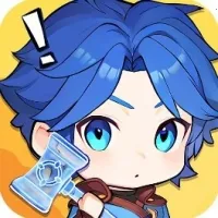 �������2026�ٷ����°汾