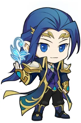 �������2026�ٷ����°汾