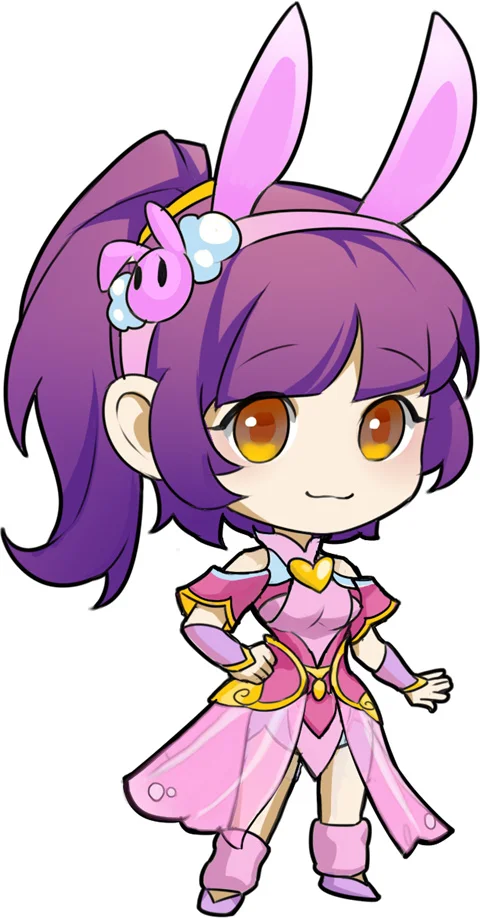 �������2026�ٷ����°汾