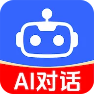 AI agent���ܰﰲ׿���ֻ���