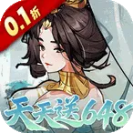 ��ң������2026���ذ�װv1.1.30 ��׿��