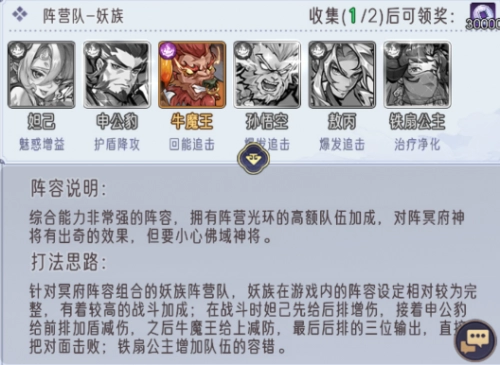 ��ң������2026���ذ�װ