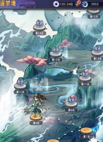 ��ң������2026���ذ�װ