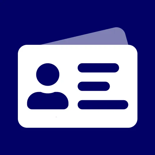 123����֤����ѯ(֤����Ƭ��������)