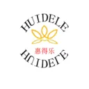 �ݵ���2026���ذ�װv2.2.5 �ֻ���