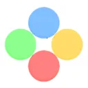 �˳�(�ƶ��칫Ӧ��)v1.2 �ֻ���