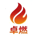 ׿ȼֱ������ƽ̨2026���°汾v26.04.17 ��׿��